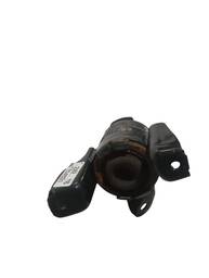 Coxim Hidráulico Do Motor Dianteiro Direito Fusion 2010 a 12