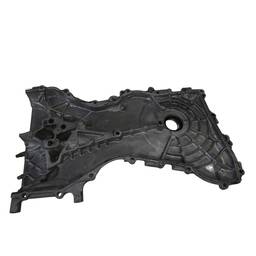 TAMPA FRONTAL MOTOR FUSION 2.0 ECOBOOST 2013 A 2020