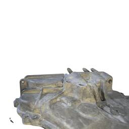 TAMPA FRONTAL MOTOR FUSION 2.0 ECOBOOST 2013 A 2020