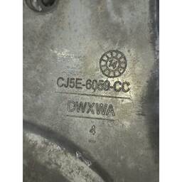 TAMPA FRONTAL MOTOR FUSION 2.0 ECOBOOST 2013 A 2020