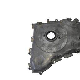 TAMPA FRONTAL MOTOR FUSION 2.0 ECOBOOST 2013 A 2020