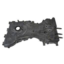 TAMPA FRONTAL MOTOR FUSION 2.0 ECOBOOST 2013 A 2020