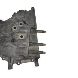 TAMPA FRONTAL MOTOR FUSION 2.0 ECOBOOST 2013 A 2020