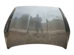 CAPÔ DIANTEIRO FORD FOCUS 2.0 1.6 2016 A 2019 ORIGINAL 