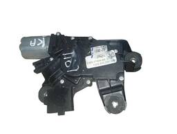 MOTOR LIMPADOR TRASEIRO KA HATCH 2015 A 2021 PLUG RETO