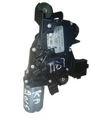 MOTOR LIMPADOR TRASEIRO KA HATCH 2015 A 2021 PLUG RETO