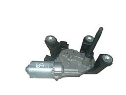 MOTOR LIMPADOR TRASEIRO KA HATCH 2015 A 2021 PLUG RETO
