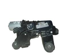 MOTOR LIMPADOR TRASEIRO KA HATCH 2015 A 2021 PLUG RETO