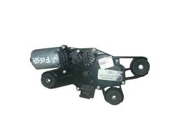 MOTOR LIMPADOR TRASEIRO NEW FIESTA 11/19 ECOSPORT 13/21