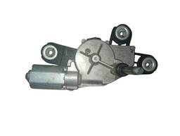 MOTOR LIMPADOR TRASEIRO NEW FIESTA 11/19 ECOSPORT 13/21