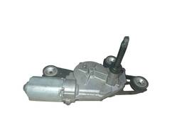 MOTOR LIMPADOR TRASEIRO NEW FIESTA 11/19 ECOSPORT 13/21