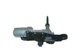 MOTOR LIMPADOR TRASEIRO NEW FIESTA 11/19 ECOSPORT 13/21