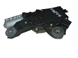 MOTOR LIMPADOR TRASEIRO FOCUS HATCH 2009 2010 A 2019