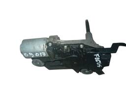 MOTOR LIMPADOR TRASEIRO FOCUS HATCH 2009 2010 A 2019