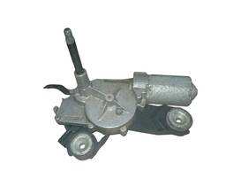 MOTOR LIMPADOR TRASEIRO FOCUS HATCH 2009 2010 A 2019