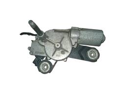 MOTOR LIMPADOR TRASEIRO FOCUS HATCH 2009 2010 A 2019