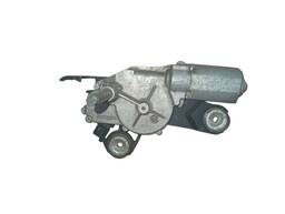 MOTOR LIMPADOR TRASEIRO FOCUS HATCH 2009 2010 A 2019