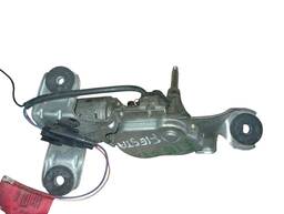 MOTOR LIMPADOR TRASEIRO FIESTA 1996 1997 A 2002