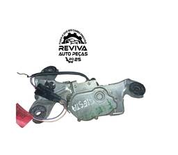 MOTOR LIMPADOR TRASEIRO FIESTA 1996 1997 A 2002