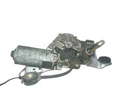 MOTOR LIMPADOR TRASEIRO FIESTA 1996 1997 A 2002
