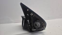 RETROVISOR ESQ PEUGEOT 206 207 HOGGAR PASSION ATÉ 14 MAN