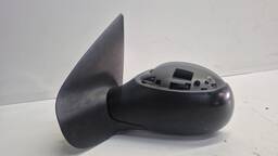 RETROVISOR ESQ PEUGEOT 206 207 HOGGAR PASSION ATÉ 14 MAN