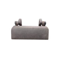 MAÇANETA EXT. PORTA DIANT/TRAS DIREITA RANGER 1994/2004 2/4P