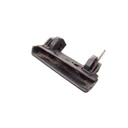 MAÇANETA EXT. PORTA DIANT/TRAS DIREITA RANGER 1994/2004 2/4P