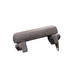 MAÇANETA EXT. PORTA DIANT/TRAS DIREITA RANGER 1994/2004 2/4P