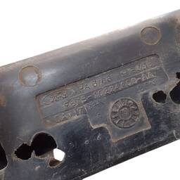 MAÇANETA EXT. PORTA DIANT/TRAS DIREITA RANGER 1994/2004 2/4P