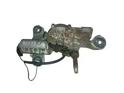 MOTOR LIMPADOR TRASEIRO FIESTA 1996 1997 A 2002