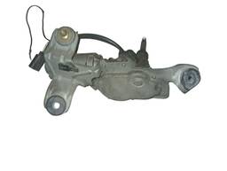 MOTOR LIMPADOR TRASEIRO FIESTA 1996 1997 A 2002