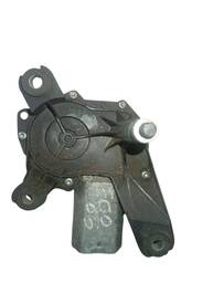 MOTOR LIMPADOR TRASEIRO FIESTA HATCH ECOSPORT 2003 A 2014