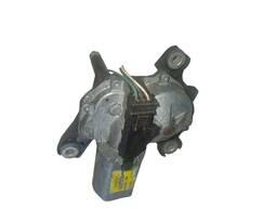 MOTOR LIMPADOR TRASEIRO FIESTA HATCH ECOSPORT 2003 A 2014