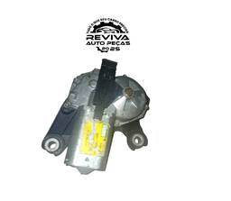 MOTOR LIMPADOR TRASEIRO FIESTA HATCH ECOSPORT 2003 A 2014