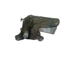 MOTOR LIMPADOR TRASEIRO FIESTA HATCH ECOSPORT 2003 A 2014