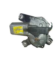 MOTOR LIMPADOR TRASEIRO FIESTA HATCH ECOSPORT 2003 A 2014