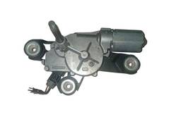 MOTOR LIMPADOR TRASEIRO FOCUS HATCH 2009 2010 A 2019