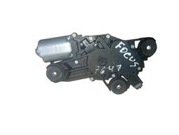 MOTOR LIMPADOR TRASEIRO FOCUS HATCH 2009 2010 A 2019