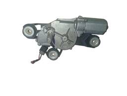 MOTOR LIMPADOR TRASEIRO FOCUS HATCH 2009 2010 A 2019