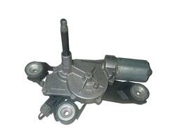 MOTOR LIMPADOR TRASEIRO FOCUS HATCH 2009 2010 A 2019