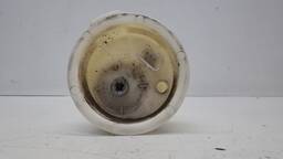 BOIA BOMBA COMBUSTIVEL BMW Z4 2.0 2014 2015 GASOLINA