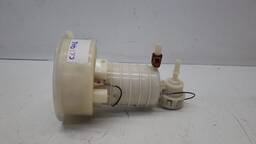 BOIA BOMBA COMBUSTIVEL BMW Z4 2.0 2014 2015 GASOLINA