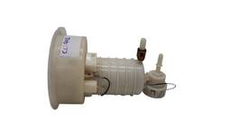 Boia Bomba Combustivel Bmw Z4 2.0 2014 2015 gasolina