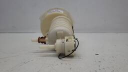 BOIA BOMBA COMBUSTIVEL BMW Z4 2.0 2014 2015 GASOLINA