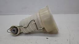 BOIA BOMBA COMBUSTIVEL BMW Z4 2.0 2014 2015 GASOLINA