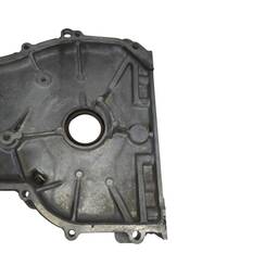 TAMPA FRONTAL MOTOR FIAT FREEMONT 2.4 2011