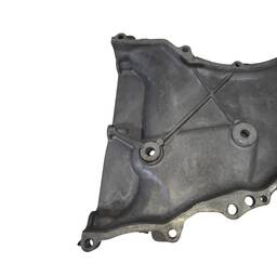 TAMPA FRONTAL MOTOR FIAT FREEMONT 2.4 2011