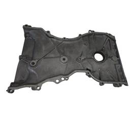 TAMPA FRONTAL MOTOR FIAT FREEMONT 2.4 2011