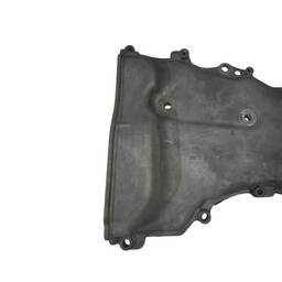 TAMPA FRONTAL MOTOR FIAT FREEMONT 2.4 2011